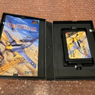 Sega Mega Drive Fire Mustang - pikkukuva 3