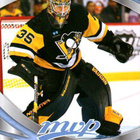 2023-24 MVP - Ice Battles - 0,50 € / kpl - pikkukuva 3