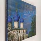 Prince George Galitzine : Imperial Splendour - Palaces an... - pikkukuva 1