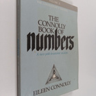 Eileen Connolly : The Connolly Book of Numbers - The Cons... - pikkukuva 1