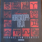 Teri King: Annan uusi horoskooppikirja - pikkukuva 1