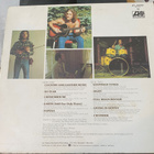 Jerry Goodman & Jan Hammer: Like Children (1974) LP - pikkukuva 2