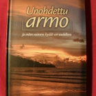 Knöppel, Karl Heinz : Unohdettu armo - pikkukuva 1