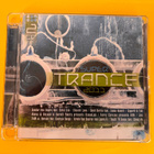 Super Trance 2011 CD - pikkukuva 1