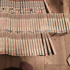 Hopeanuoli fanien unelma - pikkukuva 5