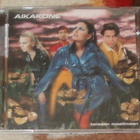 AIKAKONE ~ Toiseen Maailmaan ~ CD naarmuton - pikkukuva 1
