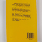 Yin Bin Yong ym. : Xian Dai Han Zi = Modern Chinese Chara... - pikkukuva 2