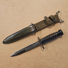 M4-bayonet U.S.Army - pikkukuva 2