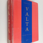 Robert Greene : Valta : vallankäytön 48 lakia - pikkukuva 1