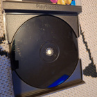 PS1 Bust A Move 2 Arcade Edition CIB - pikkukuva 2