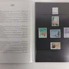 Åländska Frimärken 1986, Ahvenanmaan Postimerkit - pikkukuva 3