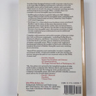 Russell L. Parr : Investing in intangible assets : findin... - pikkukuva 2