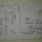 Helsinki, Kauppatori, mv ilmakuvapk (Bremer), p. 1934 - pikkukuva 2