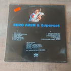 Eero Aven - Onnen Sävel - pikkukuva 2