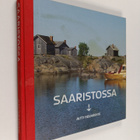 Altti Holmroos : Saaristossa - pikkukuva 1