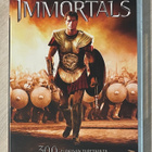 Tarsem Singh: IMMORTALS (2011) Henry Cavill - pikkukuva 1