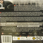 FAST & FURIOUS 7 BLU-RAY EXTENDED EDITION - pikkukuva 2