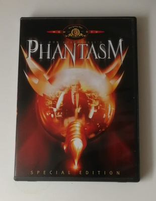 Phantasm