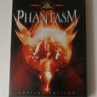 Phantasm - pikkukuva 1