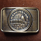 Vyönsolki Washington D. C. - pikkukuva 1
