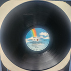 V/A Chuck Berry - Hail! Hail! Rock 'N' Roll Lp (VG+/VG++) - pikkukuva 4