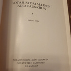 Sotahist.Aikakauskirja 5 - pikkukuva 4