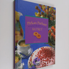 Ritva Hertz ym. : Pirkan parhaat kutsut - pikkukuva 1