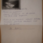 Merimaisema Kanariansaaret Jaana Pitkänen ( Heikkinen ) - pikkukuva 5
