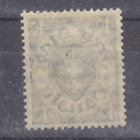 Saksa reich Danzig 1924 199 postituore. - pikkukuva 2