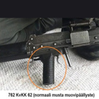 Käsikahvoja - pikkukuva 4