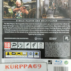 Max Payne 3 - pikkukuva 2