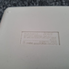 Casio FX-102 - pikkukuva 3