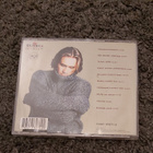 CD-levy Samuli Edelmann , Tuhat yötä - pikkukuva 3