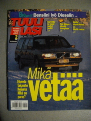 Tuulilasi Nro 2/1997 (24.3)