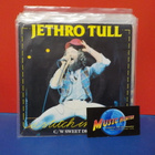 JETHRO TULL - A STITCH IN TIME EX/EX- UK -78 7" - pikkukuva 1