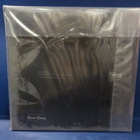 SECRETS OF THE MOON - THE EXHIBITIONS EP M-/M- 10" EP - pikkukuva 2