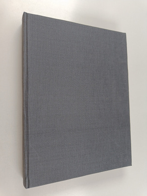 Tiede 2000 vuosikerta 1983 (1-10 yhteensidottuna)
