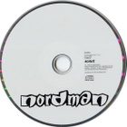 Nordman • Nordman CD - pikkukuva 3