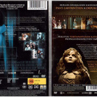 2 KPL DVD ELOKUVIA - pikkukuva 2