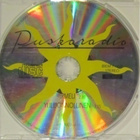 Puskaradio • Irmeli / Yliluonnollinen CD-Single - pikkukuva 4