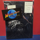 Tarja - Act I M- MEDIABOOK - pikkukuva 1