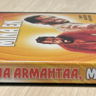 Luoja armahtaa... minä en (1967) Terence Hill & Bud Spencer - pikkukuva 3