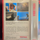 Vhs fix VERILINNA - pikkukuva 3