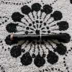 ~Oriflame The ONE Colour Unlimited -luomiväripuikko~ - pikkukuva 1