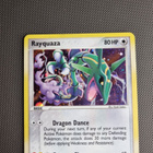 Rayquaza EM 9 - pikkukuva 3