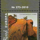 ÅL 2010 Ahv maisemia Europa EP alareuna LOISTO LaPe 329 - pikkukuva 2