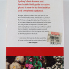 Les Robinson : Field Guide to the Native Plants of Sydney - pikkukuva 2