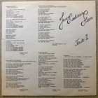 [LP] JUICE LESKINEN SLAM: TAUKO II - pikkukuva 3