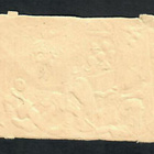 Wanha - Satunelkku - Peukaloinen - 1900-luvun alku - pikkukuva 2
