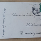 Turku, Turun tyttölyseo, vanha mv vkpk, p. 1931 - pikkukuva 2